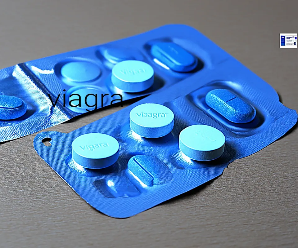 Comprar viagra en talavera dela reina